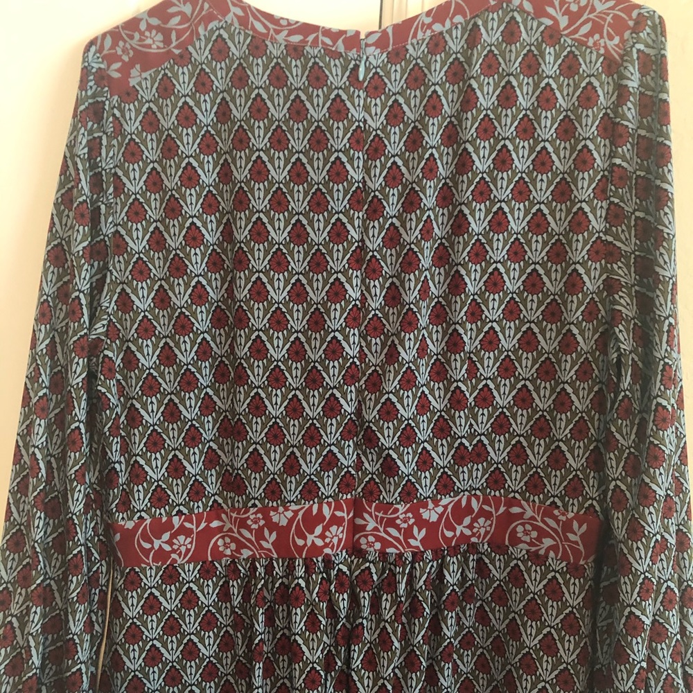 Dress from LOFT - Picture 4 of 4